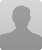 Book an Appointment with Jayson Gallahue for Physiotherapy - Please click on practitioner picture for full availability
